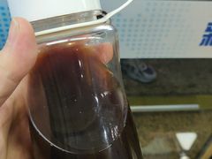 -Manner Coffee(芮欧百货店)