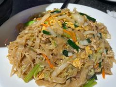 -王庄阿咪海鲜大排档(象园店)