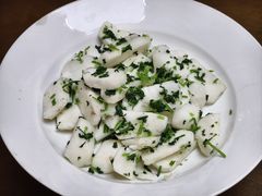 -富临轩私房菜(集庆门大街店)