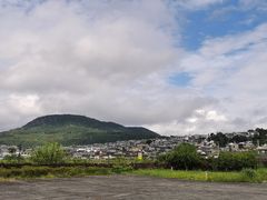 -无有景观餐厅·铜瓢牛肉·下午茶