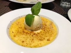 -TAMATI(巴黎贝甜韩式西餐厅店)