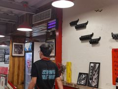 -厂花素芬九宫格火锅(益州大道店)