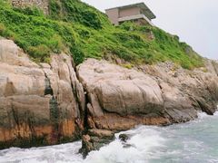 -东极岛景区