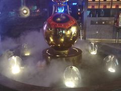 -大桶大足浴(山钢和润荟店)