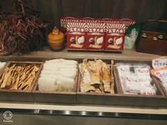 -四道菜·福建菜馆(新街口金鹰店)