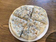 秀嫂豆沙馃-秀嫂挞粿