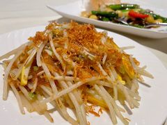 -利苑酒家(金宝店)