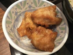 -食其家·牛丼咖喱(文三路店)