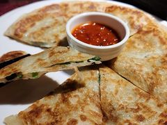 三星葱油饼-吴记鲜定味