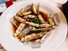 -甬上名灶(天一阁·翠柏店)