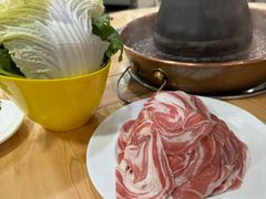 -元盛居(亚泰大街店)