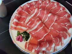 -虾乐园龙虾·烧烤夜宵(中山公园店)
