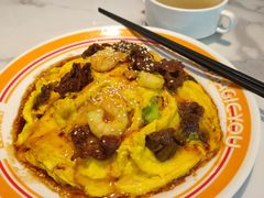 -超级魔厨(地王店)