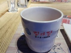-香鼎坊江西菜(国奥店)