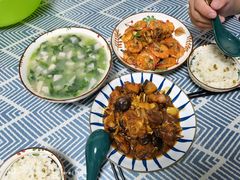 -爱的果实月嫂育婴师(世纪东方店)