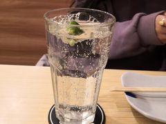 -日葵 大阪烧ひまり(仙霞路店)