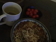 -水悦堂足浴SPA养生会所