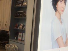 -天真蓝照相馆(龙华天虹购物中心店)