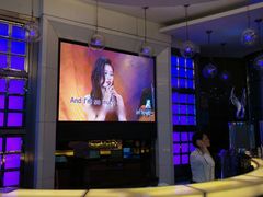 -东方之珠KTV娱乐超市(河北店)