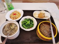 -莲芯花月子会所