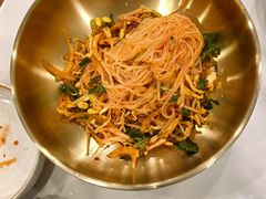 -京都亭(沙柳路店)