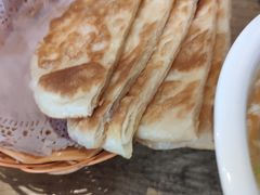 -沈阳李连贵熏肉大饼(兴城店)