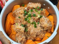 -小街47號江湖菜(四合院店)