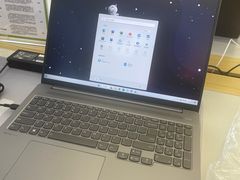 -戴尔DELL电脑官方店·售后维修服务站
