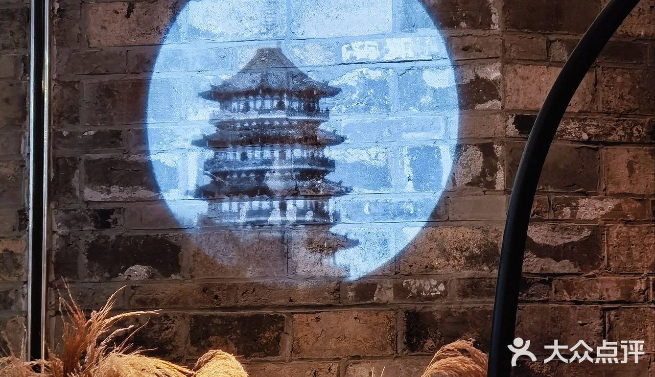 想要上船