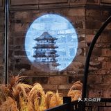 想要上船