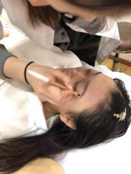-久匠·纹眉纹绣半永久