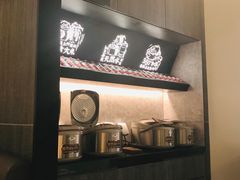 -太二酸菜鱼(金沙印象城店)
