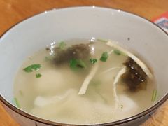 -花悦豆香