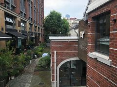 -弗兰克牛排西餐厅Ribone steak house(柠檬花园店)