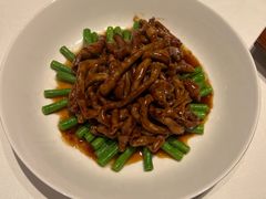 -炳胜公馆(珠江新城店)