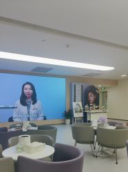 -上海伊莱美医疗美容医院