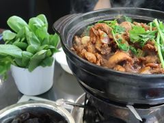 -川香煲(茅台路店)
