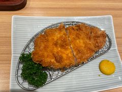 -和幸(温江新光天地店)