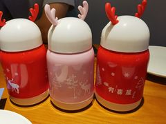 -有喜屋·烧鸟·居酒屋(周浦万达店)