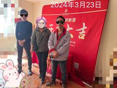 -居丽装饰空间设计(总部)