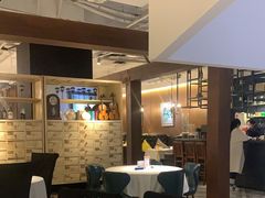 -时间仓(湘江世纪城店)