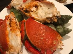 -太原富力万达文华酒店·美食汇西餐厅