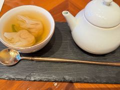 -华尔道夫酒店·紫金阁
