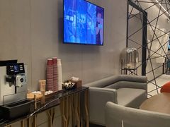 -VIP 威尔仕健身·游泳(嘉华中心店)