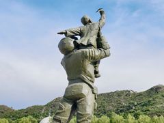-中国航空博物馆