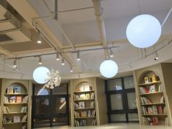 -Arkid安奈欢乐王国(百花里店)