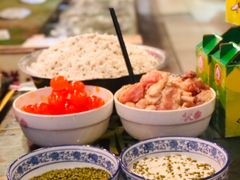 -石岐佬中山菜馆(张溪店)