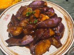 -兰溪小馆(首经贸店)