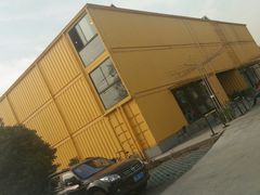 -C·BANNER千百度(奥特莱斯工厂店)