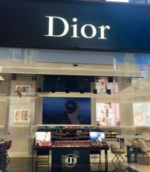 -Dior
